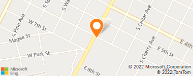 Insurance Agency & Insurance Agent - American Family Insurance