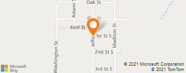 Insurance Agency & Insurance Agent - Dakota Farm Mutual Insurance Co