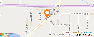 Insurance Agency & Insurance Agent - Farm Bureau Insurance Stephens - Stephens