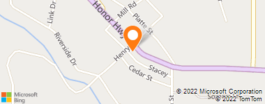 Insurance Agency & Insurance Agent - Honor Insurance