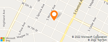 Insurance Agency & Insurance Agent - Marshfield Insurance Agency