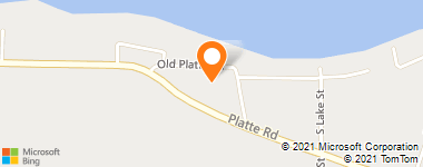 Insurance Agency & Insurance Agent - AAA Insurance