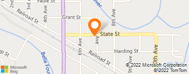 Insurance Agency & Insurance Agent - Farm Bureau Insurance Agency