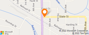 Insurance Agency & Insurance Agent - Farmers Insurance Group - Stephanie Lee Insurance AGY