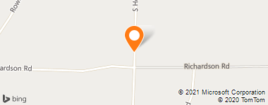 Insurance Agency & Insurance Agent - Sts Inc