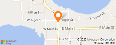 Insurance Agency & Insurance Agent - Wilhite Insurance Agency