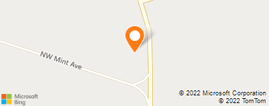 Insurance Agency & Insurance Agent - Pre Paid Legal Services