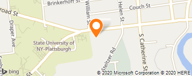 Insurance Agency & Insurance Agent - Behavioral Health Services North Inc - Nnyc Adult Services