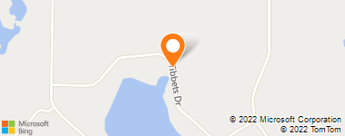 Insurance Agency & Insurance Agent - Senior Healthcare Services