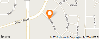 Insurance Agency & Insurance Agent - American Family Insurance - Amy Gaylord