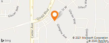 Insurance Agency & Insurance Agent - American Family Insurance Keith Kristiansen - Lakeville