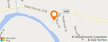 Insurance Agency & Insurance Agent - Northern Adjstmnt Bur