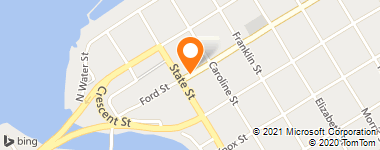 Insurance Agency & Insurance Agent - State Farm Insurance