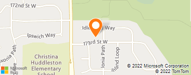 Insurance Agency & Insurance Agent - Zurich American Insurance