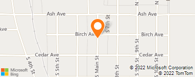 Insurance Agency & Insurance Agent - Winkler Insurance Agency