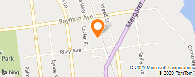 Insurance Agency & Insurance Agent - Woodmen of The World Life Ins