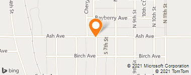 Insurance Agency & Insurance Agent - Bwfinancial