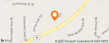 Insurance Agency & Insurance Agent - Joel Larson Prior Lake State Agency Insurance