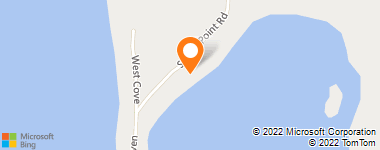 Insurance Agency & Insurance Agent - Ford Insurance Inc