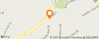 Insurance Agency & Insurance Agent - Murphy Ralph Insurance