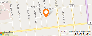 Insurance Agency & Insurance Agent - Alternative Insurance Planning