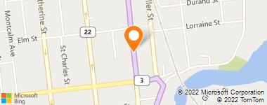 Insurance Agency & Insurance Agent - Northern Insuring