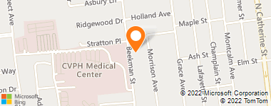 Insurance Agency & Insurance Agent - Worlco Management Services Inc