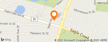 Insurance Agency & Insurance Agent - COUNTRY Financial