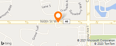 Insurance Agency & Insurance Agent - Laube - Jason D - State Farm Insurance Agent