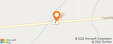 Insurance Agency & Insurance Agent - Birr Insurance Agency