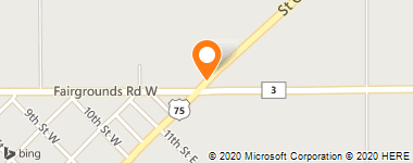 Insurance Agency & Insurance Agent - Blue Cross and Blue Shield of Minnesota