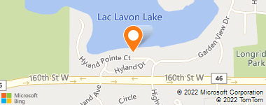 Insurance Agency & Insurance Agent - Blue Cross & Blue Shield Of MN