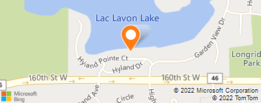 Insurance Agency & Insurance Agent - John Deere Insurance Co