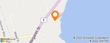 Insurance Agency & Insurance Agent - Cadaret Grant & Co Inc