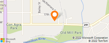 Insurance Agency & Insurance Agent - American Hardware Mutual Insurance