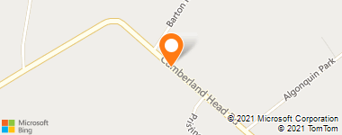 Insurance Agency & Insurance Agent - Adirondack Limousine Service