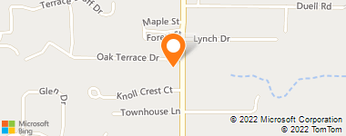 Insurance Agency & Insurance Agent - Aflac Insurance