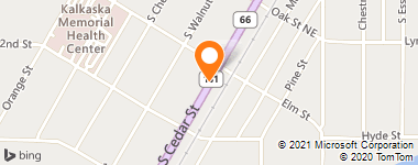 Insurance Agency & Insurance Agent - Allstate Insurance Companies - Sales Offices - Kalkaska