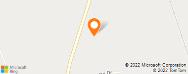 Insurance Agency & Insurance Agent - Chauvin Agency