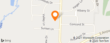 Insurance Agency & Insurance Agent - Senior Health Advocates