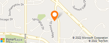 Insurance Agency & Insurance Agent - Cornerstone Mutual