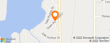 Insurance Agency & Insurance Agent - Peterson Jeff Cic Arm