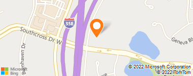 Insurance Agency & Insurance Agent - Value Plus Insurance