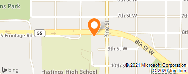 Insurance Agency & Insurance Agent - Drexler Joe Insurance