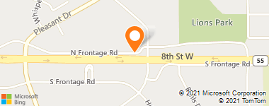 Insurance Agency & Insurance Agent - Michael Norgaard Insurance