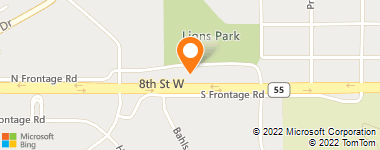 Insurance Agency & Insurance Agent - Ries Insurance Services Inc