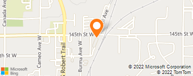 Insurance Agency & Insurance Agent - Peterson Brett Agency