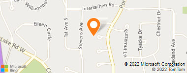 Insurance Agency & Insurance Agent - Blue Cross & Blue Shield Of MN