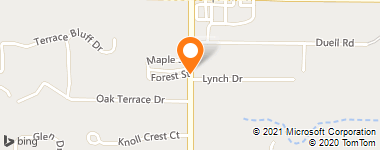 Insurance Agency & Insurance Agent - New York Life