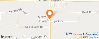 Insurance Agency & Insurance Agent - Wells Insurance